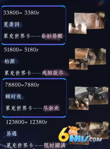 ֮ 5ͼ