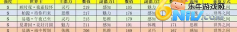 ֮ 9ͼ