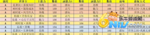 ֮ 10ͼ