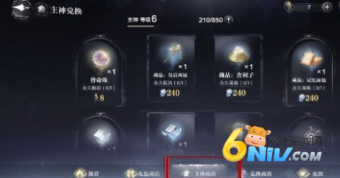 ֮ 11ͼ