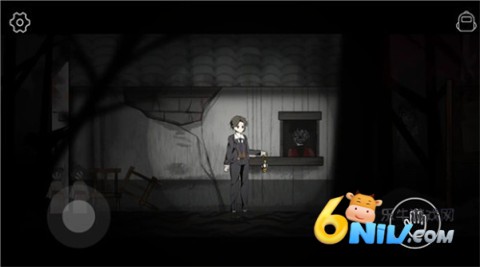 ػ 3ͼ