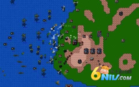 ս2.0.4 1ͼ
