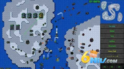 ս2.0.4 2ͼ