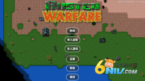 17582551527718_water