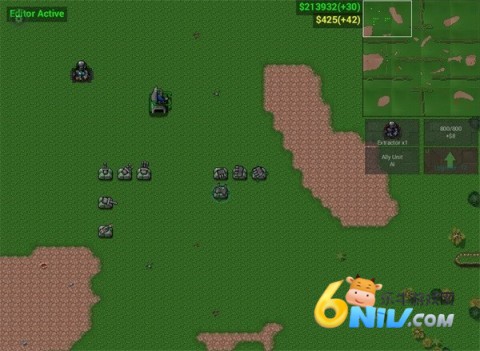 ս2.0.4 7ͼ
