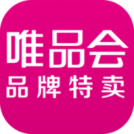 ΨƷϰ汾 v9.54.6