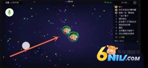 սԷ 1ͼ
