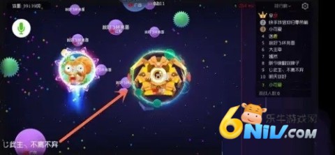 սԷ 3ͼ