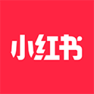 СHDٷ v9.1.0