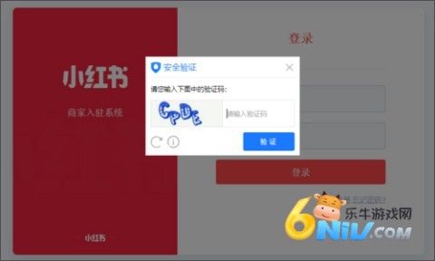 СHDٷ 14ͼ