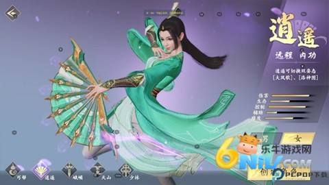 ˲Ѷ 2ͼ