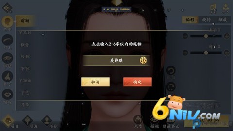 ˲Ѷ 3ͼ