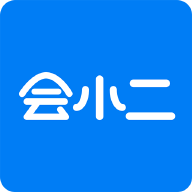 С v3.2.3