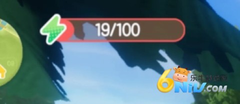 ĶСԷ 1ͼ