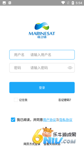 17472533547235_water