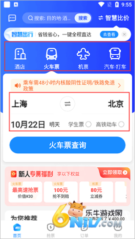  1ͼ