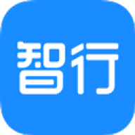  v10.9.4