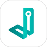 Сܼ v1.0.0