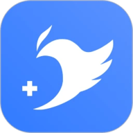 ൺҽ v3.33.10