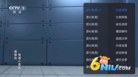 ƺ 1ͼ