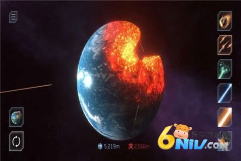 սģ 1ͼ