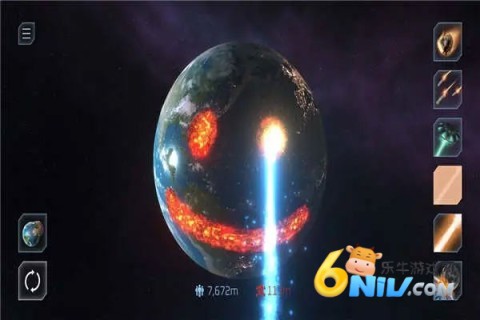 սģ 2ͼ