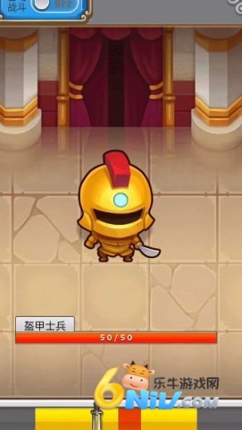 ð; 1ͼ