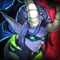 Զ˵