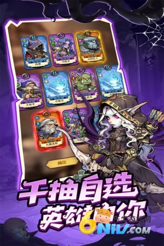 Զ˵ 8ͼ