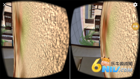 Ůģ 6ͼ