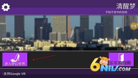 Ůģ 3ͼ
