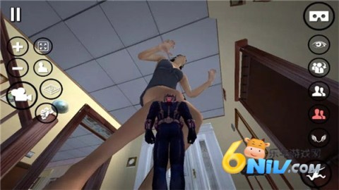 Ůģ 8ͼ
