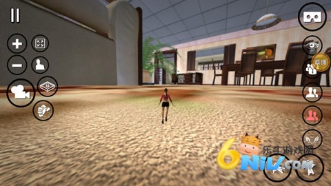 Ůģ 7ͼ