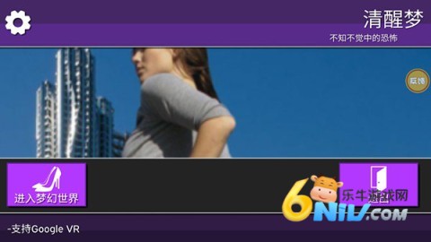 Ůģ 10ͼ