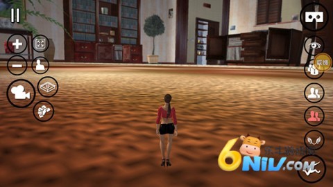 Ůģ 15ͼ