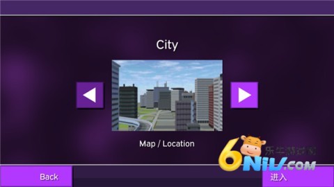 Ůģ 13ͼ