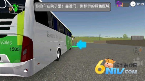 ·˾ 6ͼ