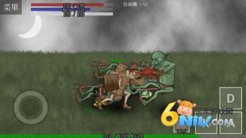 鷨ʦóʽ 2ͼ