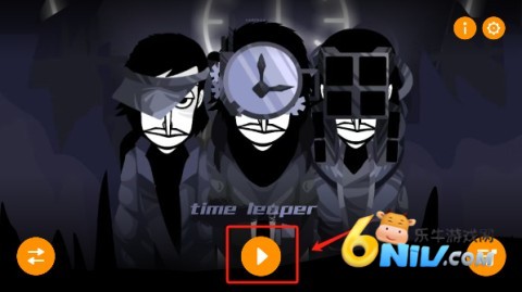 Time Ieaper 2ͼ