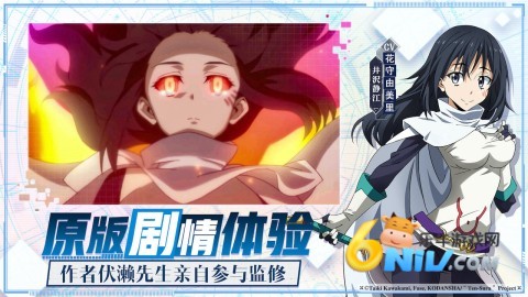 תʷķ⵵շ 2ͼ