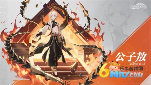 ᪷֮ 1ͼ