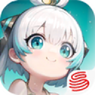 ᪷֮
