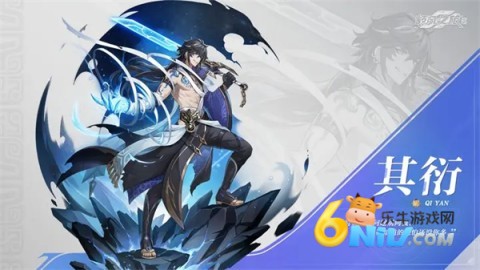 ᪷֮ 4ͼ
