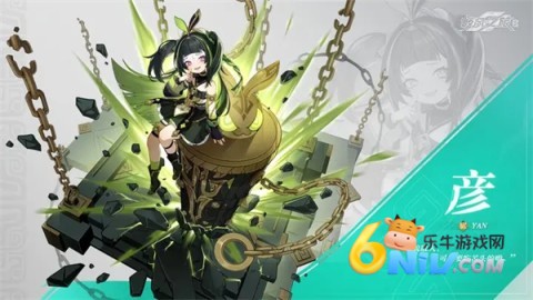 ᪷֮ 3ͼ