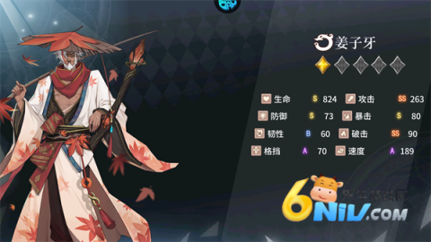  5ͼ