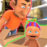 ģ