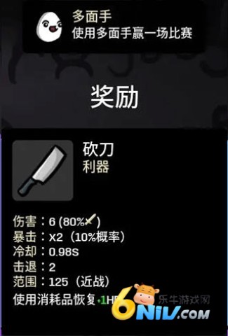 ³ 4ͼ