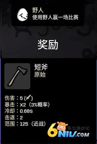 ³ 5ͼ