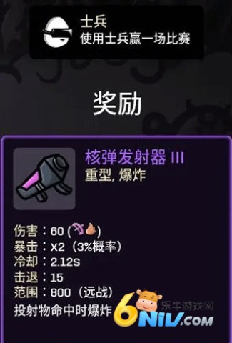 ³ 6ͼ