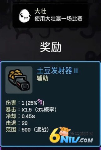 ³ 3ͼ